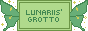lunariisbutton.gif
