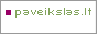 4893.gif