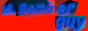 hbutton.png