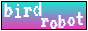 button2.gif