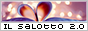 archived 88x31 button #71359