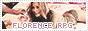 archived 88x31 button #71360