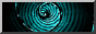 archived 88x31 button #71362