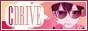 archived 88x31 button #71363