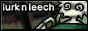 lnlbutton.gif