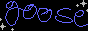 bumblingbird.gif
