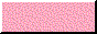 kirbykevinson.png