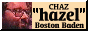 chaz8831.png