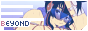 healerboy1004.png