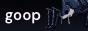 goopbutton.jpg