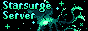 sitebutton_starsurgeserver_2.png
