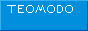 teomodo.gif