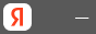 archived 88x31 button #71365