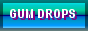 linkbutton7.png