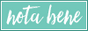 archived 88x31 button #71367