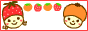 tumblr_e55e2a1bb4c449e71041b3759d747682_9ec53128_100.gif