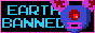 earthbanned.png