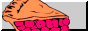 pieceofthepie.png