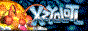 xzycreatures_button.png
