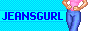 jeansgurl.png