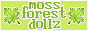 mossforestdollz_3.gif