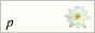 philia995button.gif