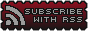 RSSredblack.png