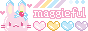 wingsx_link_animated.gif