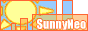 sunnyneo.gif