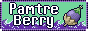 pamtreberry.png