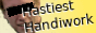 hastiesthandiwork.png