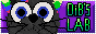 sitebuttonv2.png