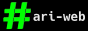 badge.png