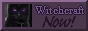 witchcraftnow.jpg