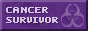 cancer-survivor-88x31.png