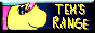texsrangebutton.png