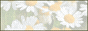 stormer.gif