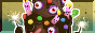 R_Jam_Boree.png