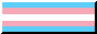 trans.png