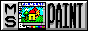 MSPAINT.PNG
