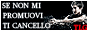 archived 88x31 button #71383