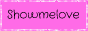 41.png