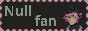 NullFan1_88x31.png