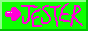 jesterror.gif