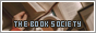 archived 88x31 button #71387