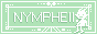 pastel-button.png