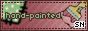 n09745Y.gif