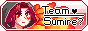 Team-Sumire-v.png