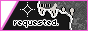DkZSeYQ7_o.png