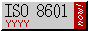8601-8831.gif